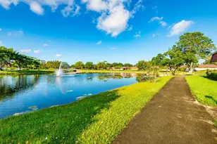 604 Laconia Cir, Lake Worth, FL 33467 - Photo 21