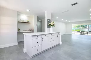 604 Laconia Cir, Lake Worth, FL 33467 - Photo 7