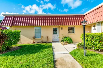 604 Laconia Circle, Lake Worth, FL 33467 - Photo 29