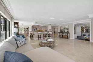 4605 S Ocean Blvd, Highland Beach, FL 33487 - Photo 7