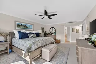 4605 S Ocean Blvd, Highland Beach, FL 33487 - Photo 17