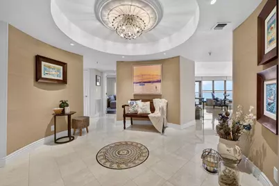 4605 S Ocean Boulevard #3a, Highland Beach, FL 33487 - Photo 27