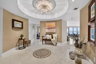 4605 S Ocean Blvd, Highland Beach, FL 33487 - Photo 27