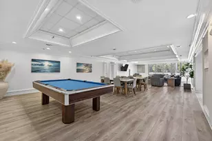 4605 S Ocean Blvd, Highland Beach, FL 33487 - Photo 37