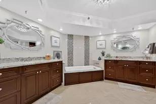 4605 S Ocean Blvd, Highland Beach, FL 33487 - Photo 19