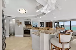 4605 S Ocean Blvd, Highland Beach, FL 33487 - Photo 13