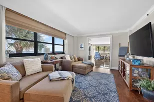 4605 S Ocean Blvd, Highland Beach, FL 33487 - Photo 25