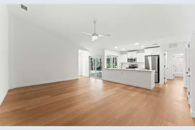 3702 Water Oak Court, Palm Beach Gardens, FL 33410 - Photo 11