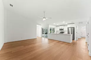 3702 Water Oak Ct, Palm Beach Gardens, FL 33410 - Photo 11