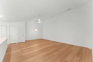 3702 Water Oak Ct, Palm Beach Gardens, FL 33410 - Photo 9