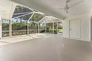 3702 Water Oak Ct, Palm Beach Gardens, FL 33410 - Photo 5