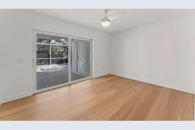 3702 Water Oak Court, Palm Beach Gardens, FL 33410 - Photo 15