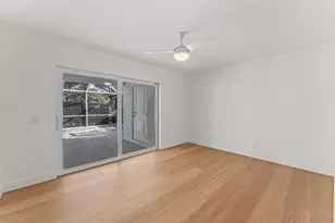 3702 Water Oak Ct, Palm Beach Gardens, FL 33410 - Photo 15