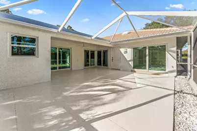 3702 Water Oak Court, Palm Beach Gardens, FL 33410 - Photo 7