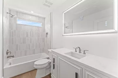 3702 Water Oak Court, Palm Beach Gardens, FL 33410 - Photo 13