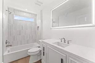 3702 Water Oak Ct, Palm Beach Gardens, FL 33410 - Photo 13