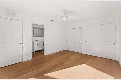 3702 Water Oak Court, Palm Beach Gardens, FL 33410 - Photo 21