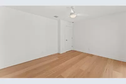 3702 Water Oak Court, Palm Beach Gardens, FL 33410 - Photo 17