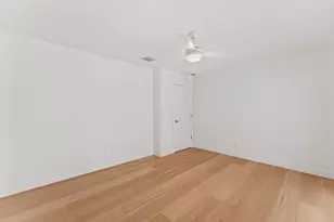 3702 Water Oak Ct, Palm Beach Gardens, FL 33410 - Photo 17