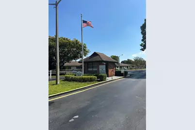 4843 Greentree Lane #B, Boynton Beach, FL 33436 - Photo 17