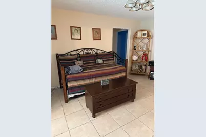 4843 Greentree Lane #B, Boynton Beach, FL 33436 - Photo 5