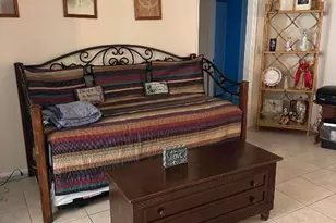 4843 Greentree Ln, Boynton Beach, FL 33436 - Photo 5