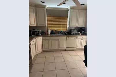 4843 Greentree Lane #B, Boynton Beach, FL 33436 - Photo 7