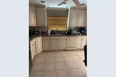 4843 Greentree Lane #B, Boynton Beach, FL 33436 - Photo 7