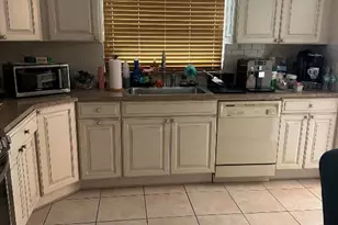 4843 Greentree Ln, Boynton Beach, FL 33436 - Photo 7