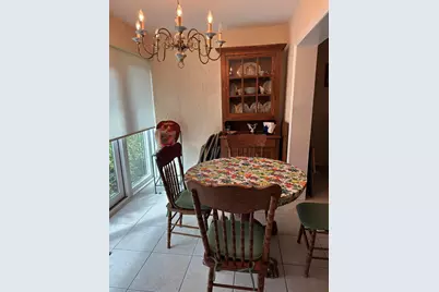 4843 Greentree Lane #B, Boynton Beach, FL 33436 - Photo 9