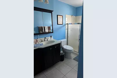 4843 Greentree Lane #B, Boynton Beach, FL 33436 - Photo 11