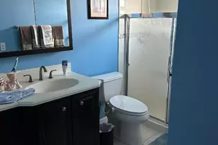 4843 Greentree Ln, Boynton Beach, FL 33436 - Photo 11