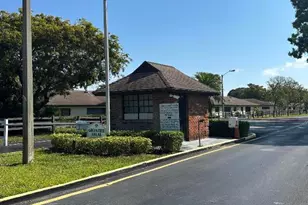 4843 Greentree Ln, Boynton Beach, FL 33436 - Photo 17