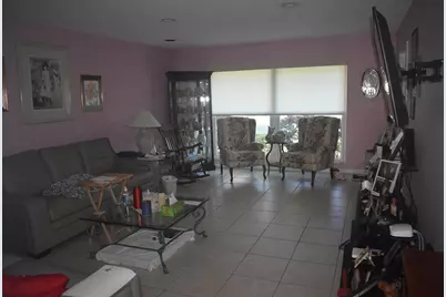 4843 Greentree Lane #B, Boynton Beach, FL 33436 - Photo 3