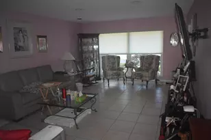 4843 Greentree Ln, Boynton Beach, FL 33436 - Photo 3