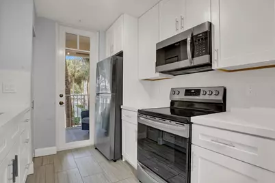 4823 Chancellor Drive #20, Jupiter, FL 33458 - Photo 15