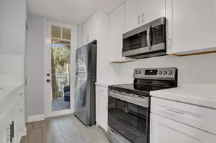 4823 Chancellor Dr, Jupiter, FL 33458 - Photo 15