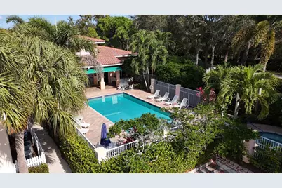 4823 Chancellor Drive #20, Jupiter, FL 33458 - Photo 7