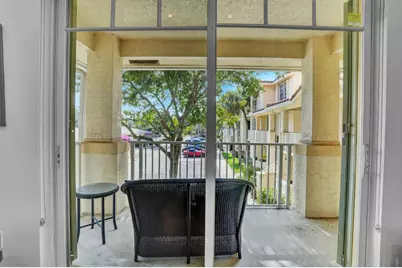 4823 Chancellor Drive #20, Jupiter, FL 33458 - Photo 21