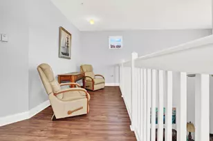 4823 Chancellor Dr, Jupiter, FL 33458 - Photo 23