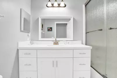 4823 Chancellor Drive #20, Jupiter, FL 33458 - Photo 31