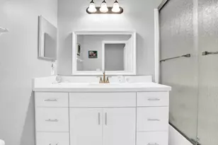 4823 Chancellor Dr, Jupiter, FL 33458 - Photo 31