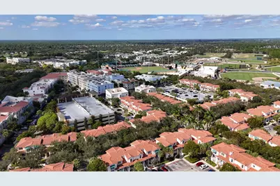 4823 Chancellor Drive #20, Jupiter, FL 33458 - Photo 3