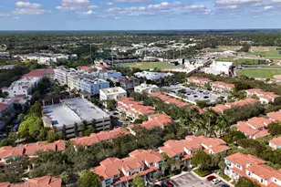 4823 Chancellor Dr, Jupiter, FL 33458 - Photo 3