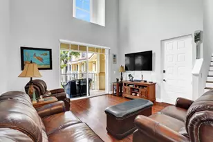 4823 Chancellor Dr, Jupiter, FL 33458 - Photo 9