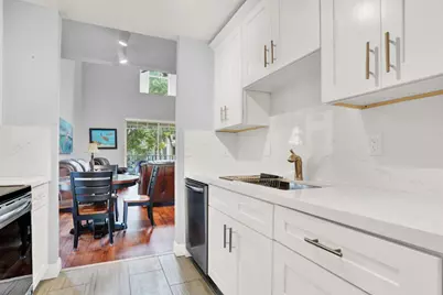 4823 Chancellor Drive #20, Jupiter, FL 33458 - Photo 17