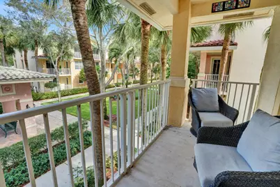 4823 Chancellor Drive #20, Jupiter, FL 33458 - Photo 19