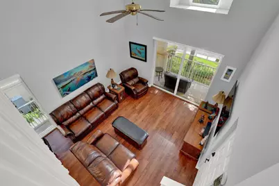 4823 Chancellor Drive #20, Jupiter, FL 33458 - Photo 11