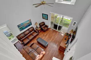 4823 Chancellor Dr, Jupiter, FL 33458 - Photo 11