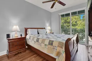 4823 Chancellor Dr, Jupiter, FL 33458 - Photo 25